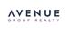 Avenue Group Realty Brokerage Inc. logo