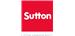 Sutton - Harrison Realty logo