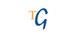 TEAM GLASSER REAL ESTATE BROKERAGE INC. logo