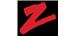 PAUL ZAMMIT REAL ESTATE LTD. logo