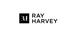 RAY HARVEY & ASSOCIÉS logo
