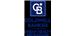 COLDWELL BANKER URBAN REALTY BROKERAGE logo