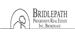 BRIDLEPATH PROGRESSIVE REAL ESTATE INC. logo