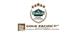 HOMELIFE GOLD PACIFIC REALTY INC. logo