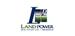 LANDPOWER REAL ESTATE LTD. logo