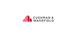 CUSHMAN & WAKEFIELD logo