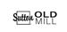 SUTTON GROUP OLD MILL REALTY INC. logo