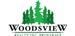 WOODSVIEW REALTY INC. logo