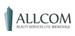 ALLCOM REALTY SERVICES LTD. logo