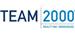 TEAM 2000 REALTY INC. logo