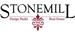 STONEMILL REALTY INC. logo