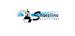 SHORELINE REALTY CORP. logo
