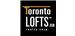 TORONTO LOFTS REALTY CORP. logo