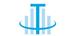 T.O. CONDOS REALTY INC. logo