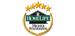 HOMELIFE/GTA REALTY INC. logo