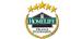 HOMELIFE ELITE SERVICES REALTY INC. logo