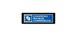 COLDWELL BANKER INTEGRITY REAL ESTATE INC. logo