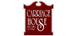 CARRIAGE HOUSE REALTY CORP. logo