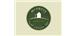MCENERY REAL ESTATE INC. logo