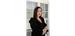 ASHLEY, C., REALTY INC. logo