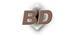 BEST DISTRICT REALTY LIMITED logo