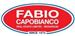 FABIO CAPOBIANCO REAL ESTATE LIMITED logo