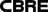 CBRE LIMITED logo