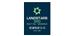 LANDSTARS 360 REALTY INC. logo