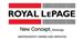 NEW CONCEPT REALTY LTD. logo