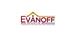 EVANOFF REAL ESTATE LTD. logo