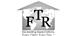 FINCHTOWN REALTY INC. logo