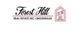 FOREST HILL REAL ESTATE INC. logo