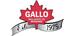 GALLO REAL ESTATE LTD. logo