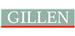 K P GILLEN & CO REALTY LIMITED logo