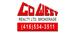 GOWEST REALTY LTD. logo