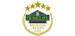 HOMELIFE REGIONAL REALTY LTD. logo
