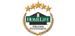 HOMELIFE/BAYVIEW REALTY INC. logo