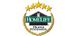 HOMELIFE/CHAMPIONS REALTY INC. logo