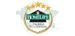 HOMELIFE/LOCAL REAL ESTATE LTD. logo