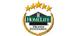 HOMELIFE/RESPONSE REALTY INC. logo