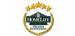 HOMELIFE/TREASURE REALTY LTD. logo