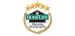 HOMELIFE/YORKLAND REAL ESTATE LTD. logo