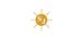 SOPHIE JAREMKO REAL ESTATE LIMITED logo