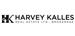 HARVEY KALLES REAL ESTATE LTD. logo