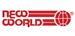 NEW WORLD 2000 REALTY INC. logo