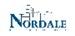 NORDALE REALTY & ASSOCIATES INC. logo