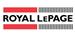 ROYAL LEPAGE REAL ESTATE SERVICES LTD. logo