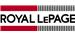 ROYAL LEPAGE REAL ESTATE SERVICES LTD. logo