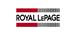 ROYAL LEPAGE REAL ESTATE SERVICES LTD. logo