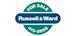 RUSSELL & WARD REALTY CORPORATION logo